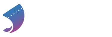 easy-tickets.app Logo