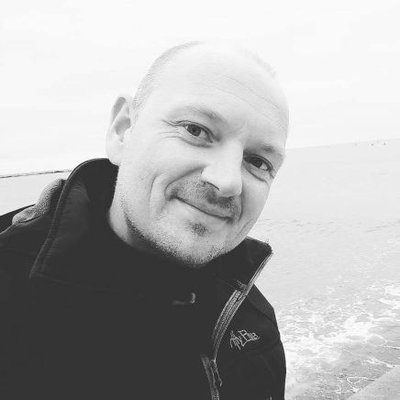 Profilbild Sebastian